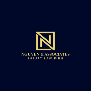 N NGUYEN & ASSOCIATES INJURY LAW FIRM logo