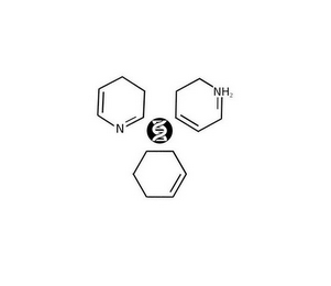 N NH2 logo