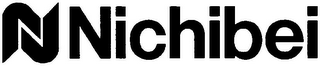 N NICHIBEI logo