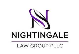 N NIGHTINGALE LAW GROUP PLLC