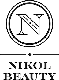 N NIKOL BEAUTY logo