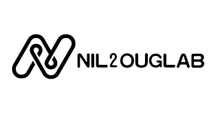 N NIL2OUGLAB logo