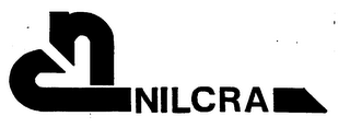 N NILCRA logo