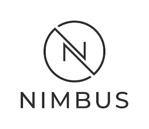 N NIMBUS logo