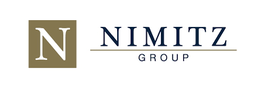N NIMITZ GROUP logo