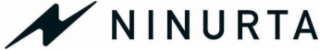 N NINURTA logo