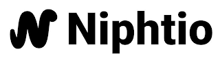 N NIPHTIO