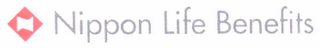N NIPPON LIFE BENEFITS logo