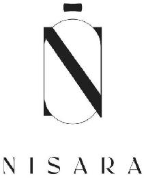 N NISARA logo