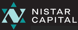 N NISTAR CAPITAL logo
