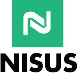 N NISUS logo