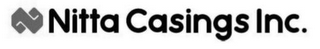 N NITTA CASINGS INC. logo
