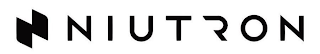 N NIUTRON logo