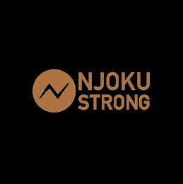 N NJOKU STRONG