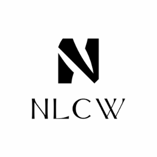 N NLCW logo
