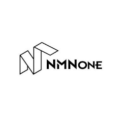 N NMNONE logo