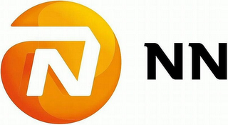 N NN logo