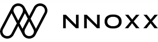 N NNOXX logo