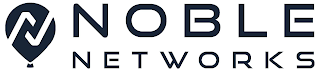 N NOBLE NETWORKS logo
