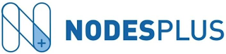 N NODESPLUS logo