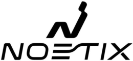 N NOETIX logo