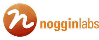 N NOGGINLABS logo