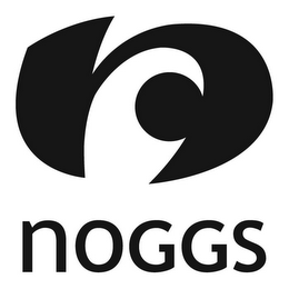 N NOGGS logo