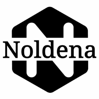 N NOLDENA logo