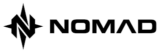 N NOMAD