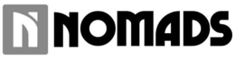 N NOMADS