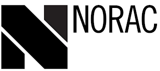 N NORAC