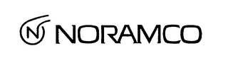 N NORAMCO logo