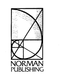 N NORMAN PUBLISHING logo