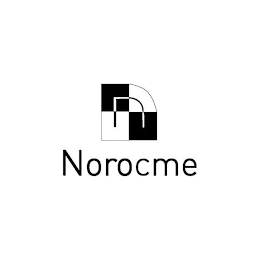 N NOROCME logo