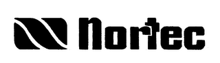 N NORTEC logo