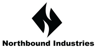 N NORTHBOUND INDUSTRIES logo