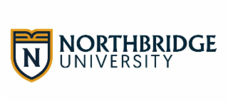 N NORTHBRIDGE UNIVERSITY logo