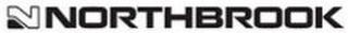 N NORTHBROOK logo