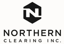 N NORTHERN CLEARING INC. logo