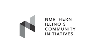 N NORTHERN ILLINOIS COMMUNITY INITIATIVES logo