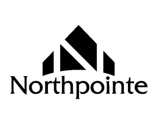 N NORTHPOINTE logo