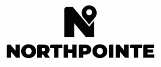 N NORTHPOINTE logo
