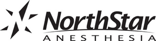 N NORTHSTAR ANESTHESIA logo