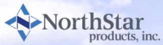 N NORTHSTAR PRODUCTS INC. logo