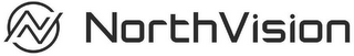 N NORTHVISION logo