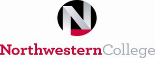 N NORTHWESTERNCOLLEGE logo