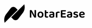 N NOTAREASE