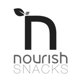 N NOURISH SNACKS