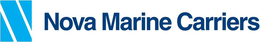 N NOVA MARINE CARRIERS logo