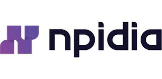 N NPIDIA logo